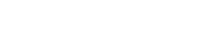 EKLogo