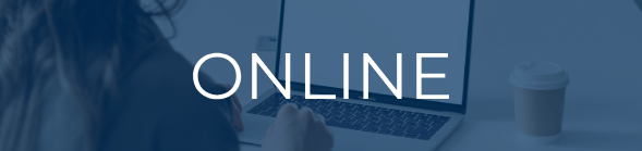 ONLINE