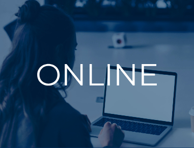 Online