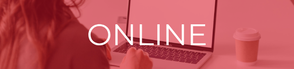 ONLINE