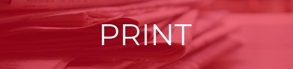 PRINT